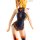 Banpresto Infinite Stratos SQ Figure -Charlotte Dunois- (Game-prize) hình ảnh 14