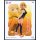 Banpresto Infinite Stratos SQ Figure -Charlotte Dunois- (Game-prize) hình ảnh 15
