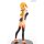 Banpresto Infinite Stratos SQ Figure -Charlotte Dunois- (Game-prize) hình ảnh 2