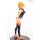 Banpresto Infinite Stratos SQ Figure -Charlotte Dunois- (Game-prize) hình ảnh 3