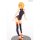 Banpresto Infinite Stratos SQ Figure -Charlotte Dunois- (Game-prize) hình ảnh 4