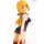 Banpresto Infinite Stratos SQ Figure -Charlotte Dunois- (Game-prize) hình ảnh 8