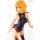 Banpresto Infinite Stratos SQ Figure -Charlotte Dunois- (Game-prize) hình ảnh 9