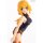 Banpresto Infinite Stratos SQ Figure -Charlotte Dunois- (Game-prize) hình ảnh 10