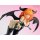 Embrace Japan Curved Horn Demon: Diabolus Inclinatus Complete Figure (w/First Press Bonus) Bild 11