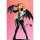 Embrace Japan Curved Horn Demon: Diabolus Inclinatus Complete Figure (w/First Press Bonus) Bild 13