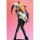 Embrace Japan Curved Horn Demon: Diabolus Inclinatus Complete Figure (w/First Press Bonus) Bild 14