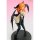 Embrace Japan Curved Horn Demon: Diabolus Inclinatus Complete Figure (w/First Press Bonus) Bild 15