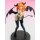 Embrace Japan Curved Horn Demon: Diabolus Inclinatus Complete Figure (w/First Press Bonus) Bild 16