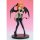 Embrace Japan Curved Horn Demon: Diabolus Inclinatus Complete Figure (w/First Press Bonus) Bild 2