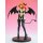 Embrace Japan Curved Horn Demon: Diabolus Inclinatus Complete Figure (w/First Press Bonus) Bild 3