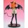Embrace Japan Curved Horn Demon: Diabolus Inclinatus Complete Figure (w/First Press Bonus) Bild 4