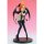 Embrace Japan Curved Horn Demon: Diabolus Inclinatus Complete Figure (w/First Press Bonus) Bild 5