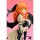 Embrace Japan Curved Horn Demon: Diabolus Inclinatus Complete Figure (w/First Press Bonus) Bild 6
