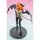 Embrace Japan Curved Horn Demon: Diabolus Inclinatus Complete Figure (w/First Press Bonus) Bild 7