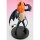Embrace Japan Curved Horn Demon: Diabolus Inclinatus Complete Figure (w/First Press Bonus) Bild 8
