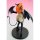 Embrace Japan Curved Horn Demon: Diabolus Inclinatus Complete Figure (w/First Press Bonus) Bild 9