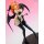 Embrace Japan Curved Horn Demon: Diabolus Inclinatus Complete Figure (w/First Press Bonus) Bild 10