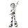 Kaiyodo Tokusatsu Revoltech No.048EX TOY STORY Jessie Sepia Color Ver. 圖片 3