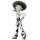 Kaiyodo Tokusatsu Revoltech No.048EX TOY STORY Jessie Sepia Color Ver. 圖片 5