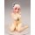 Alter NITRO SUPER SONIC - Super Sonico Swimsuit Santa Ver. 1/7 Complete Figure รูปภาพ 11