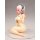 Alter NITRO SUPER SONIC - Super Sonico Swimsuit Santa Ver. 1/7 Complete Figure รูปภาพ 12