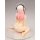 Alter NITRO SUPER SONIC - Super Sonico Swimsuit Santa Ver. 1/7 Complete Figure รูปภาพ 13