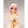 Alter NITRO SUPER SONIC - Super Sonico Swimsuit Santa Ver. 1/7 Complete Figure รูปภาพ 14
