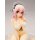 Alter NITRO SUPER SONIC - Super Sonico Swimsuit Santa Ver. 1/7 Complete Figure รูปภาพ 15
