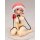 Alter NITRO SUPER SONIC - Super Sonico Swimsuit Santa Ver. 1/7 Complete Figure รูปภาพ 2