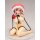 Alter NITRO SUPER SONIC - Super Sonico Swimsuit Santa Ver. 1/7 Complete Figure รูปภาพ 3