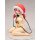 Alter NITRO SUPER SONIC - Super Sonico Swimsuit Santa Ver. 1/7 Complete Figure รูปภาพ 4