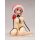 Alter NITRO SUPER SONIC - Super Sonico Swimsuit Santa Ver. 1/7 Complete Figure รูปภาพ 5