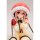 Alter NITRO SUPER SONIC - Super Sonico Swimsuit Santa Ver. 1/7 Complete Figure รูปภาพ 7