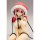 Alter NITRO SUPER SONIC - Super Sonico Swimsuit Santa Ver. 1/7 Complete Figure รูปภาพ 9