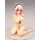 Alter NITRO SUPER SONIC - Super Sonico Swimsuit Santa Ver. 1/7 Complete Figure รูปภาพ 10