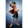 MegaHouse Portrait.Of.Pirates 원피스 "에디션-Z" 몽키 디. 루피 1/8 완성형 피규어 이미지 2