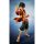 MegaHouse Portrait.Of.Pirates 원피스 "에디션-Z" 몽키 디. 루피 1/8 완성형 피규어 이미지 3