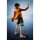 MegaHouse Portrait.Of.Pirates 원피스 "에디션-Z" 몽키 디. 루피 1/8 완성형 피규어 이미지 4
