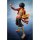 MegaHouse Portrait.Of.Pirates 원피스 "에디션-Z" 몽키 디. 루피 1/8 완성형 피규어 이미지 8