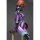 MegaHouse Yamato Girls Collection - Space Battleship Yamato 2199: Melda Deitz (Pilot Suit Ver.) 1/8 Complete Figure Bild 13