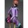 MegaHouse Yamato Girls Collection - Space Battleship Yamato 2199: Melda Deitz (Pilot Suit Ver.) 1/8 Complete Figure Bild 14