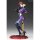 MegaHouse Yamato Girls Collection - Space Battleship Yamato 2199: Melda Deitz (Pilot Suit Ver.) 1/8 Complete Figure Bild 16