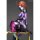 MegaHouse Yamato Girls Collection - Space Battleship Yamato 2199: Melda Deitz (Pilot Suit Ver.) 1/8 Complete Figure Bild 9