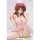 Lechery Daydream Collection Vol.11 ER Nurse Miu Ver.1.5 [Miyazawa Models Edition] 1/6 Complete Figure Bild 11
