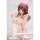 Lechery Daydream Collection Vol.11 ER Nurse Miu Ver.1.5 [Miyazawa Models Edition] 1/6 Complete Figure Bild 13