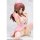 Lechery Daydream Collection Vol.11 ER Nurse Miu Ver.1.5 [Miyazawa Models Edition] 1/6 Complete Figure Bild 14