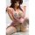 Lechery Daydream Collection Vol.11 ER Nurse Miu Ver.1.5 [Miyazawa Models Edition] 1/6 Complete Figure Bild 15