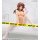 Lechery Daydream Collection Vol.11 ER Nurse Miu Ver.1.5 [Miyazawa Models Edition] 1/6 Complete Figure Bild 16