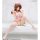 Lechery Daydream Collection Vol.11 ER Nurse Miu Ver.1.5 [Miyazawa Models Edition] 1/6 Complete Figure Bild 4